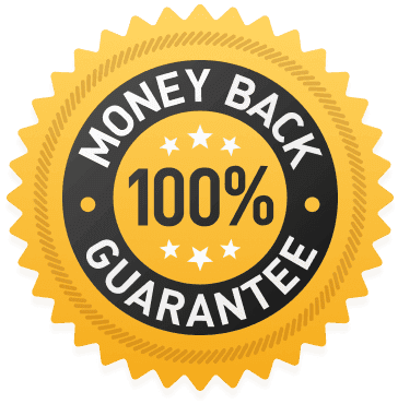 Relationship Rewrite Method Moneyback Guarantee