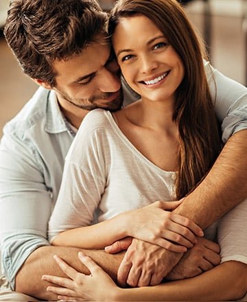Relationship Rewrite Method