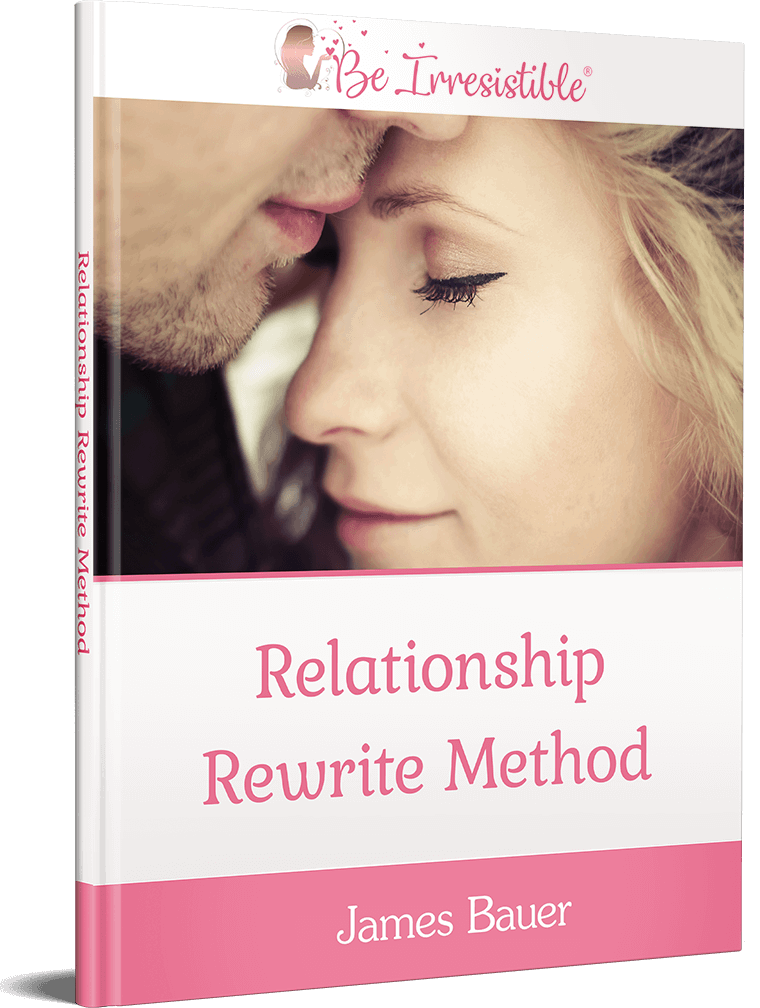 Relationship Rewrite Method